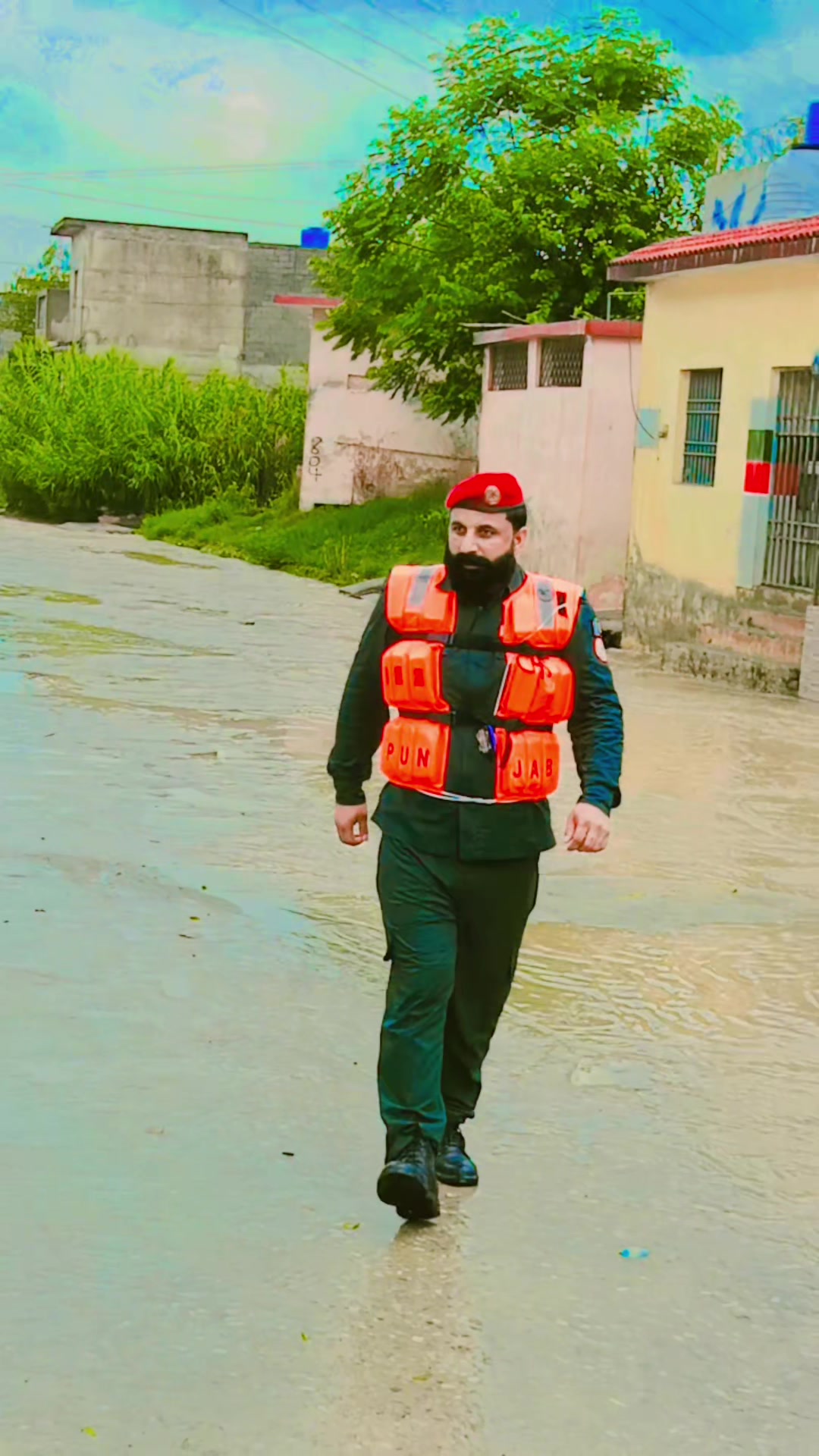@✌️Syed✌️💫Zeeshan💫