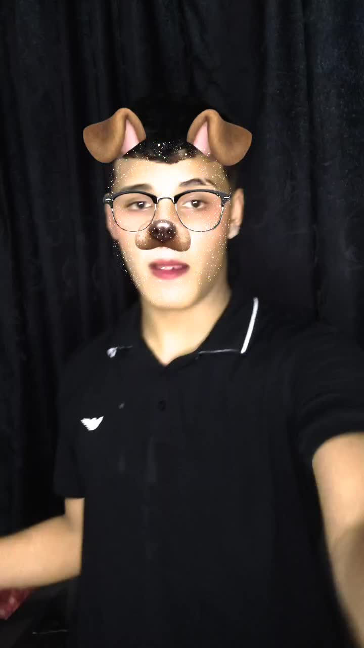 @Manuel García