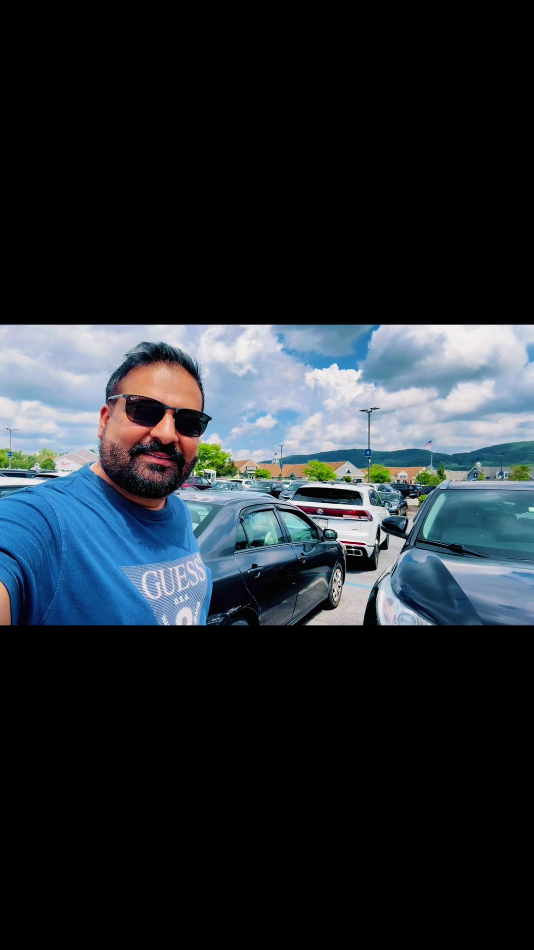 @Adnan Saeed