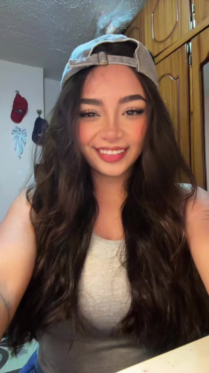 @𝑀𝒾𝓈𝒽𝓊