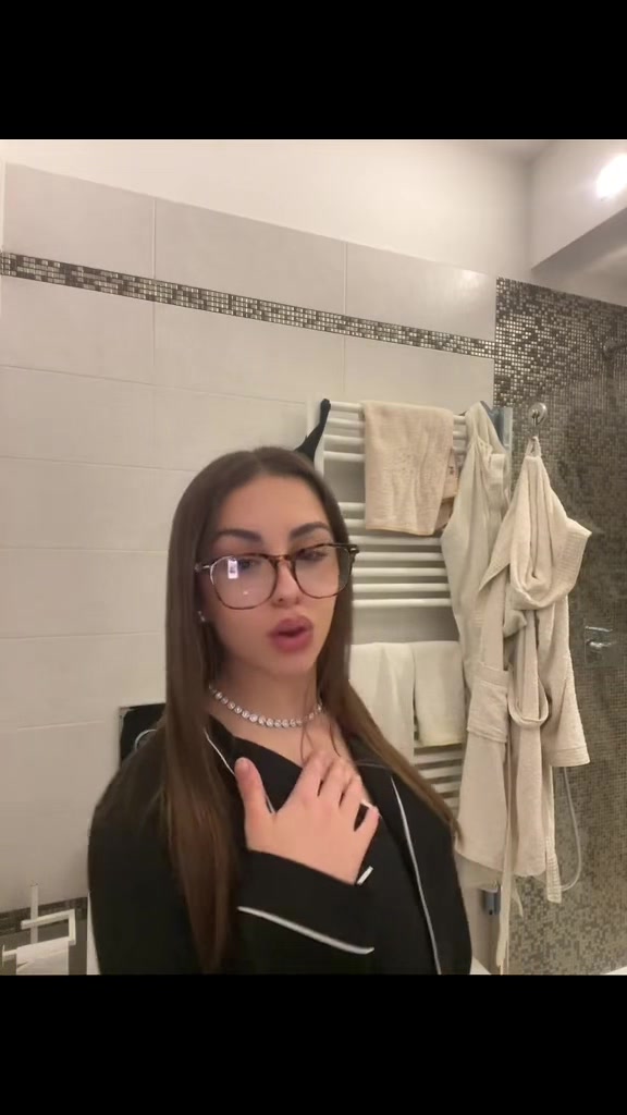 @greetssss