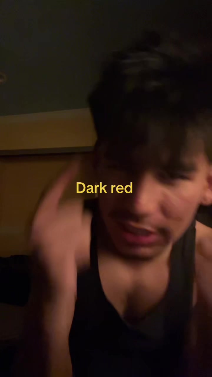 @McFreak