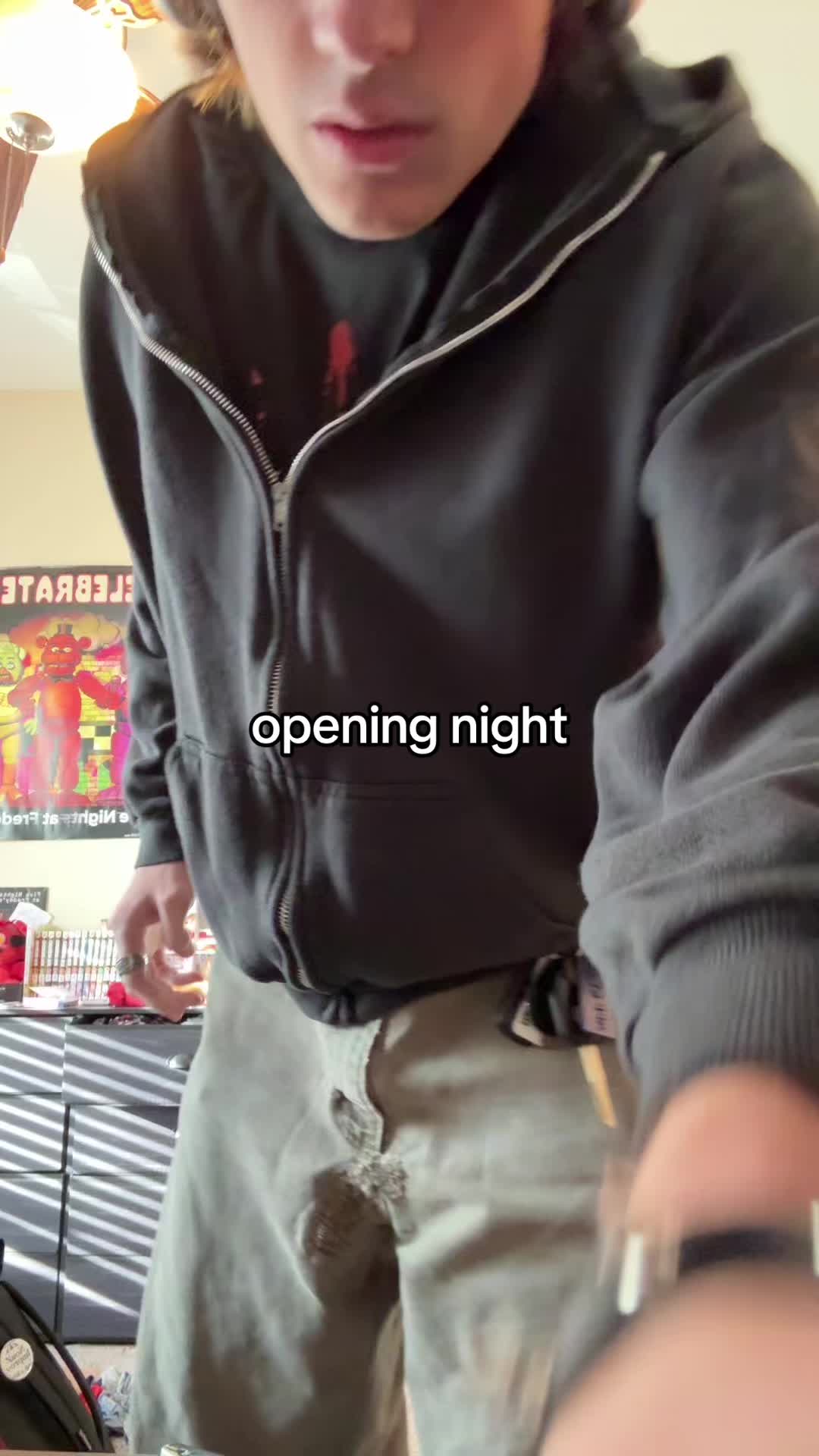 @ian