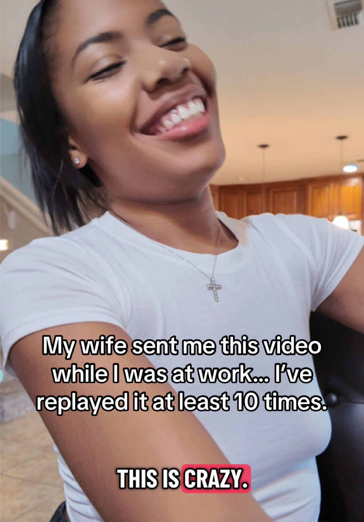 @THE_Carrolls