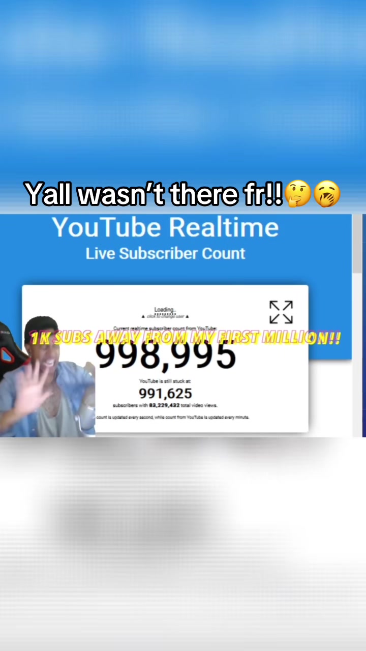 @2KFiles™