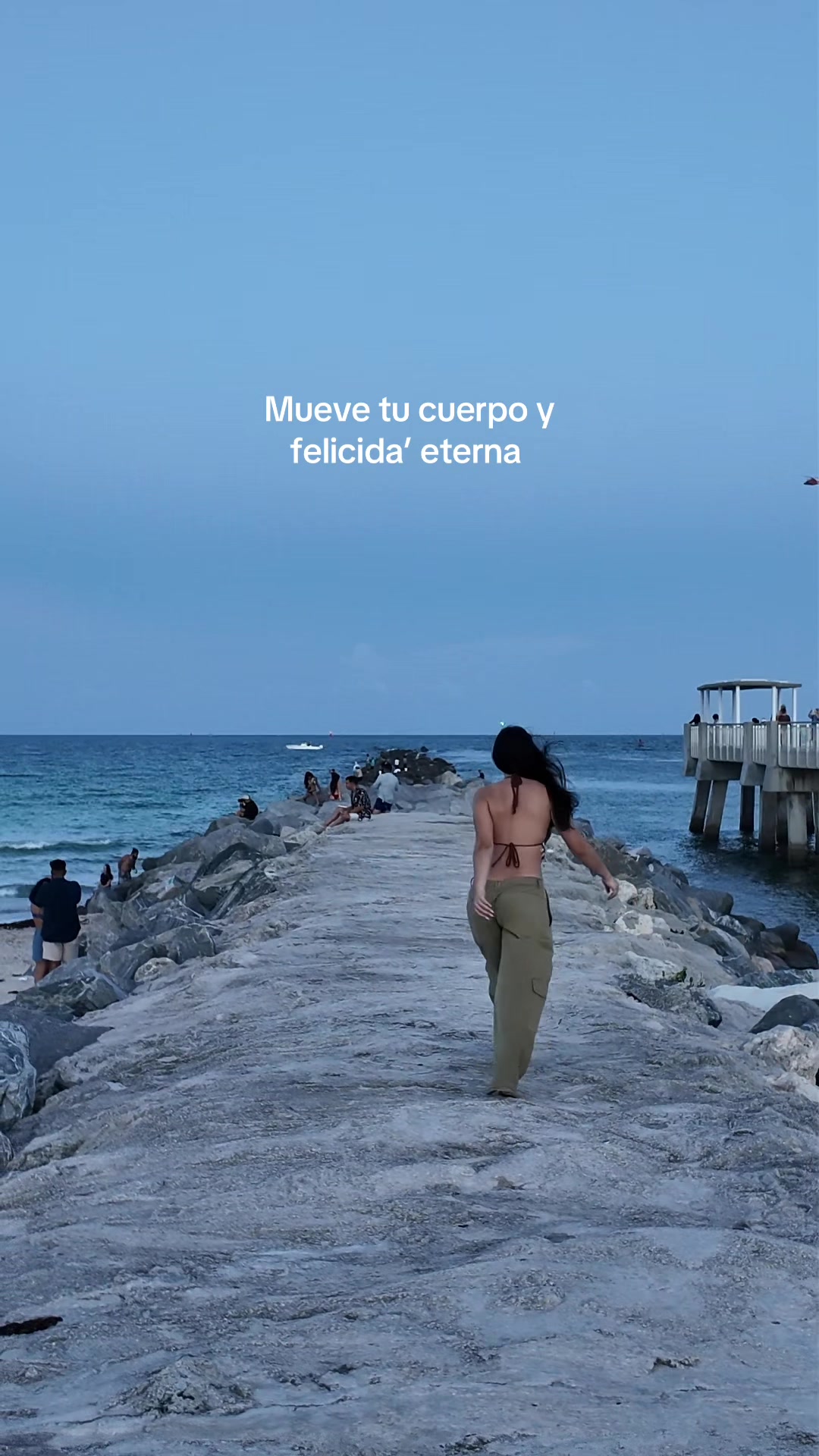 @Josefa