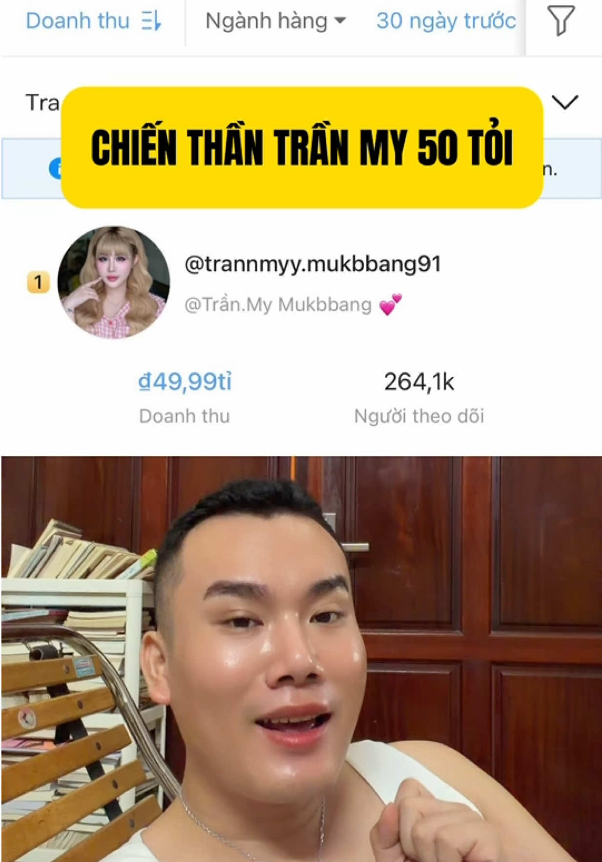@Cô Học Chăm Da