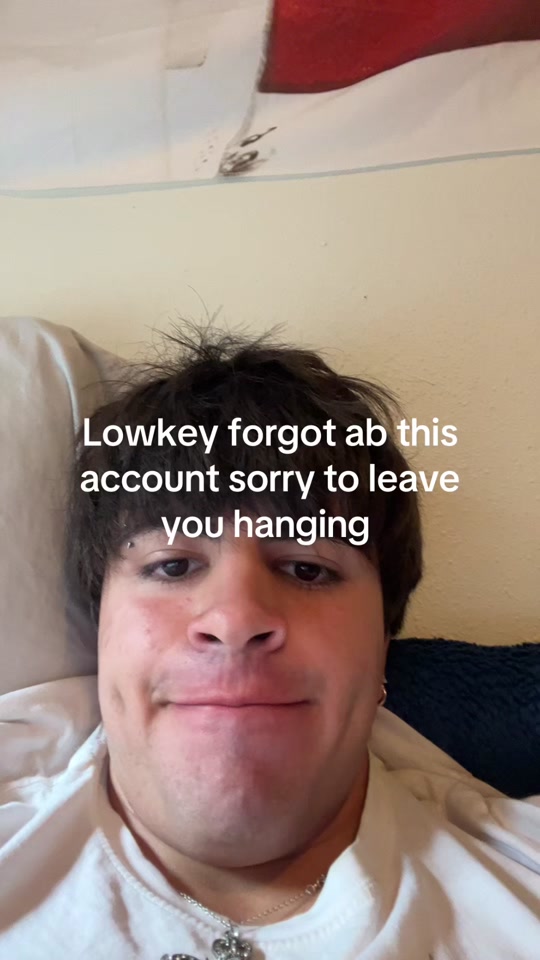 @j0seph.70