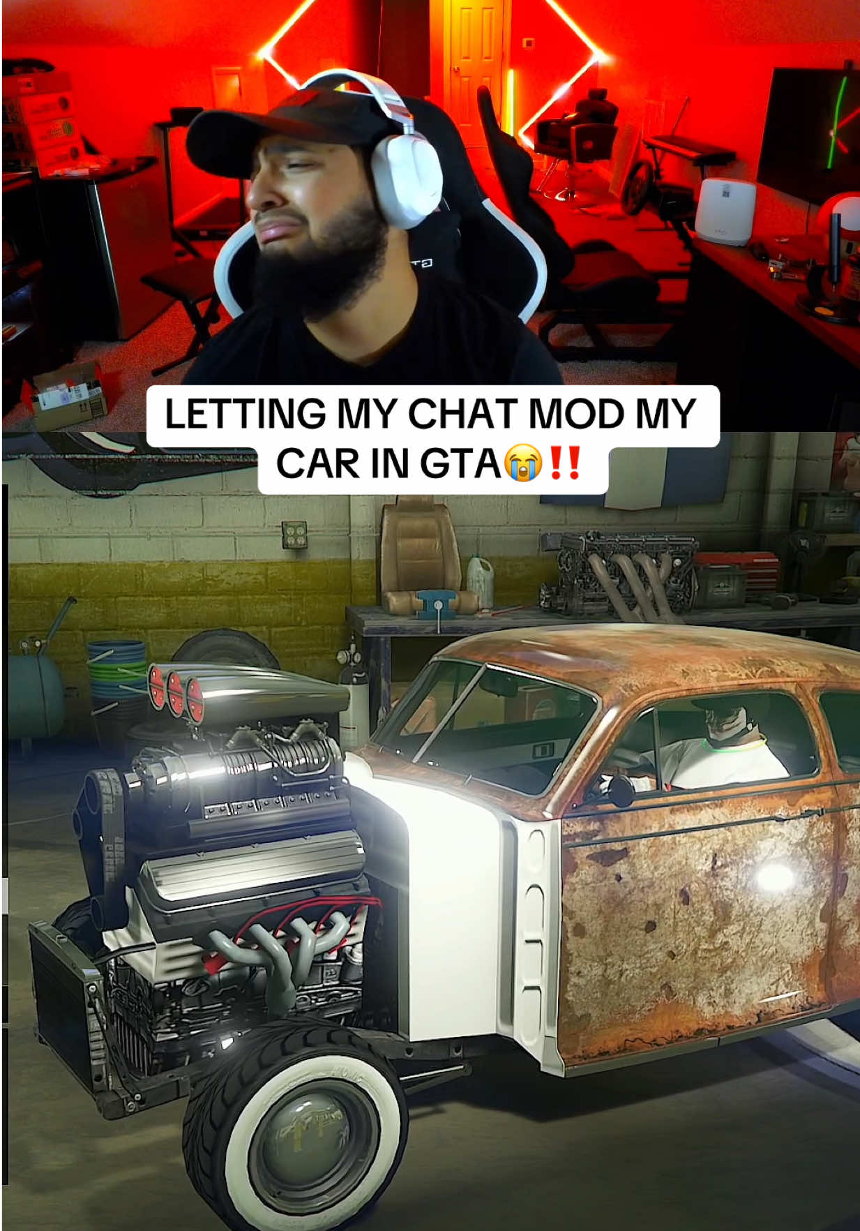 @ItssMrO