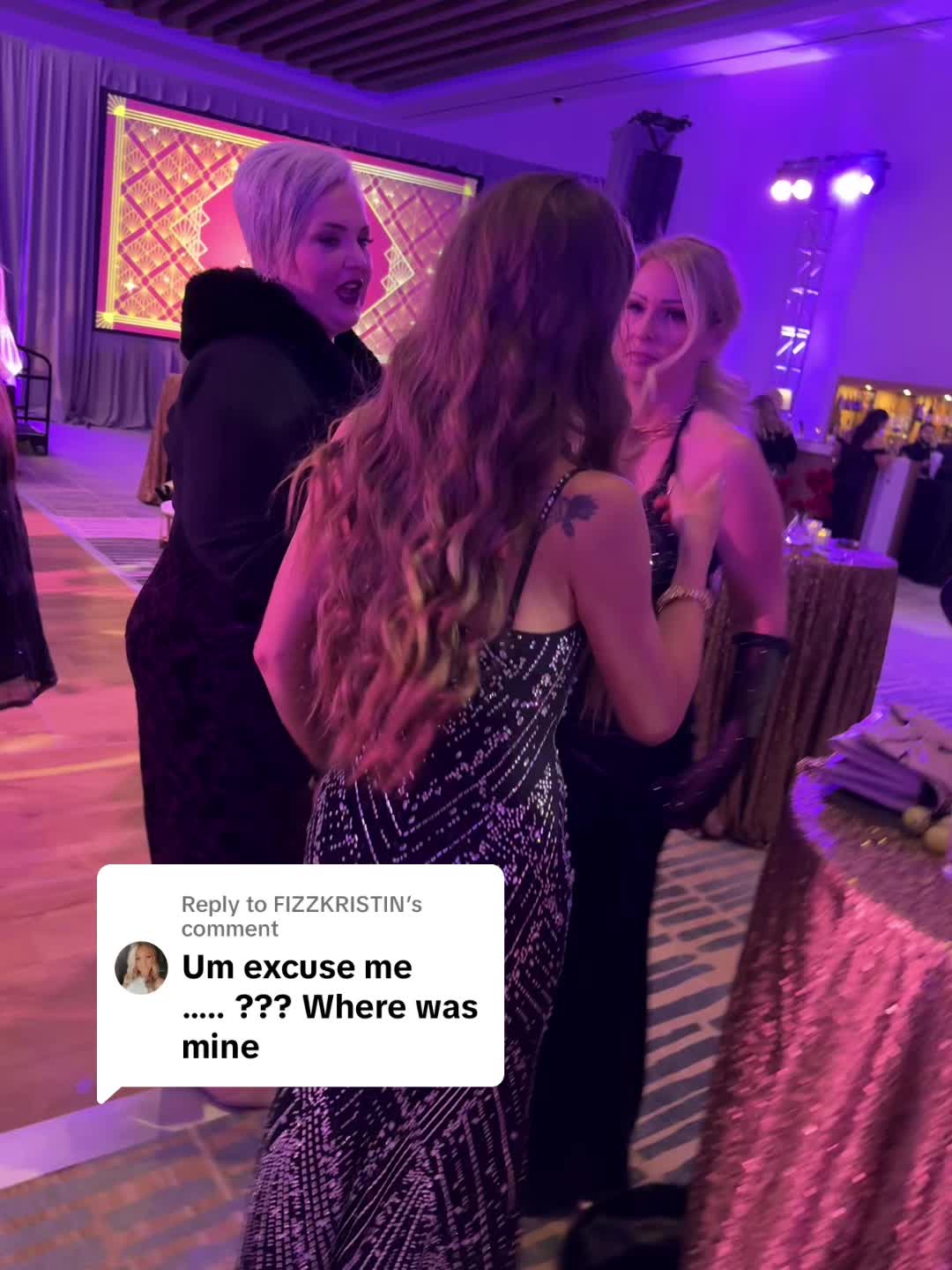@jennlopezfiesta