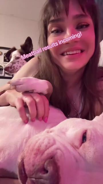 @Maebelline
