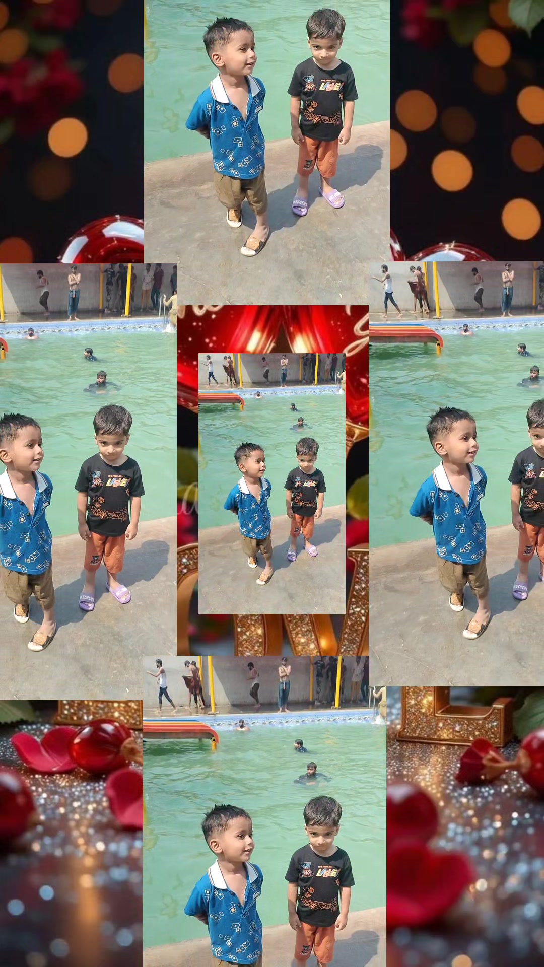 @ISHAQ JUTT