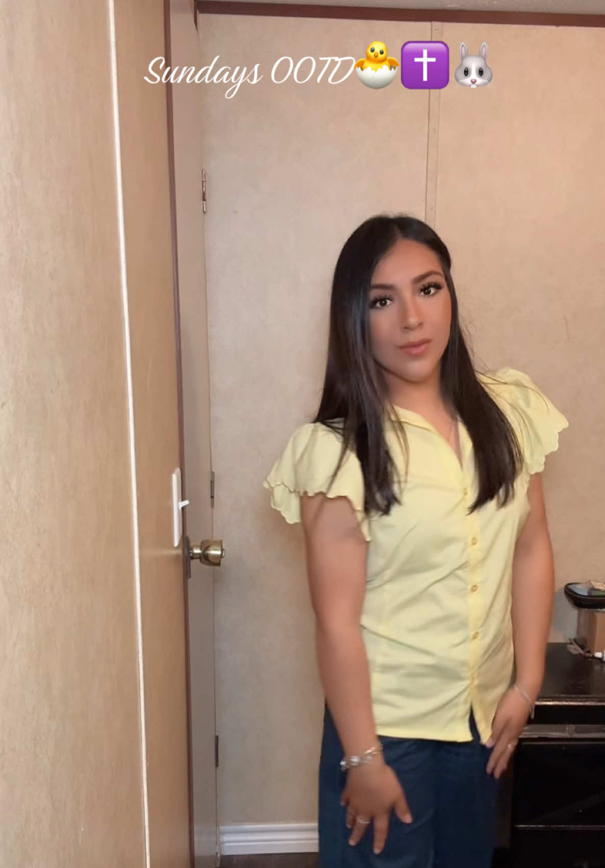 @Karina Luján