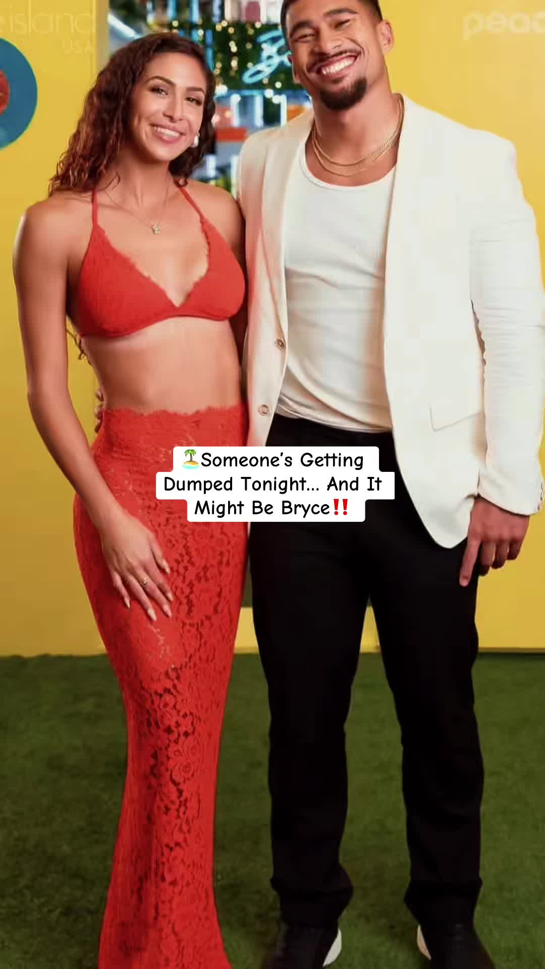 @Daily Popculture