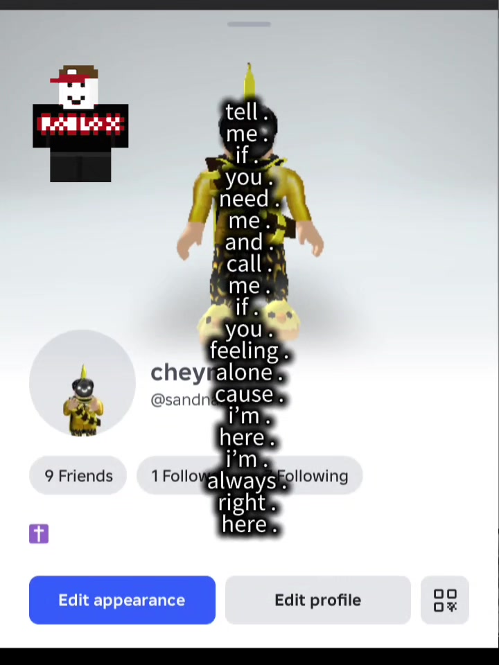 @CHEY$