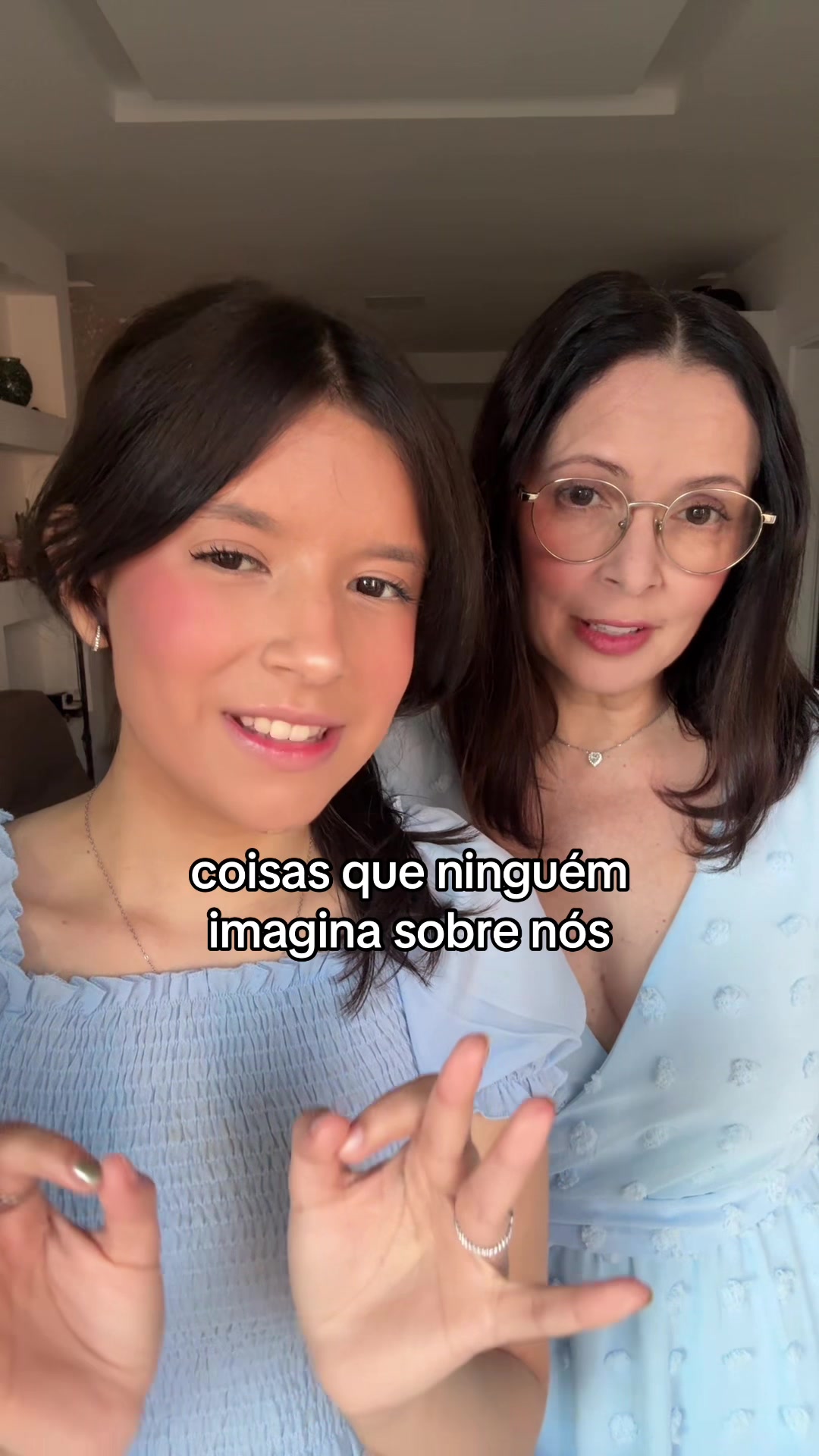 @Bel Peres