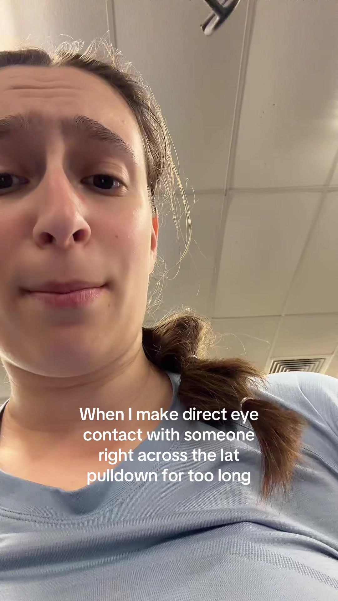 @emma_lerner