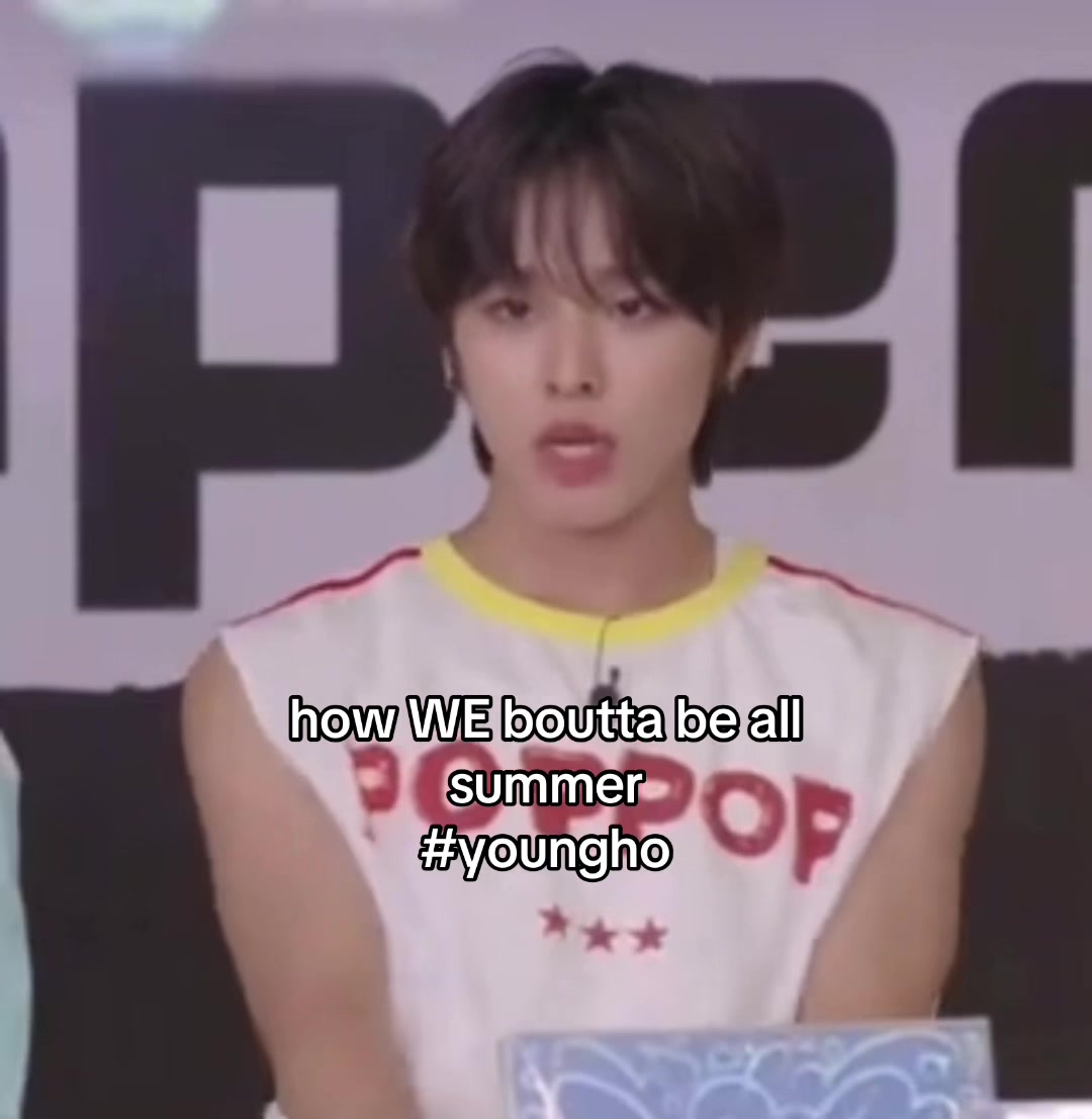 @jaehyunscrack