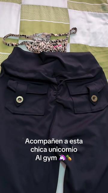 @Valery Mirandaa🦄