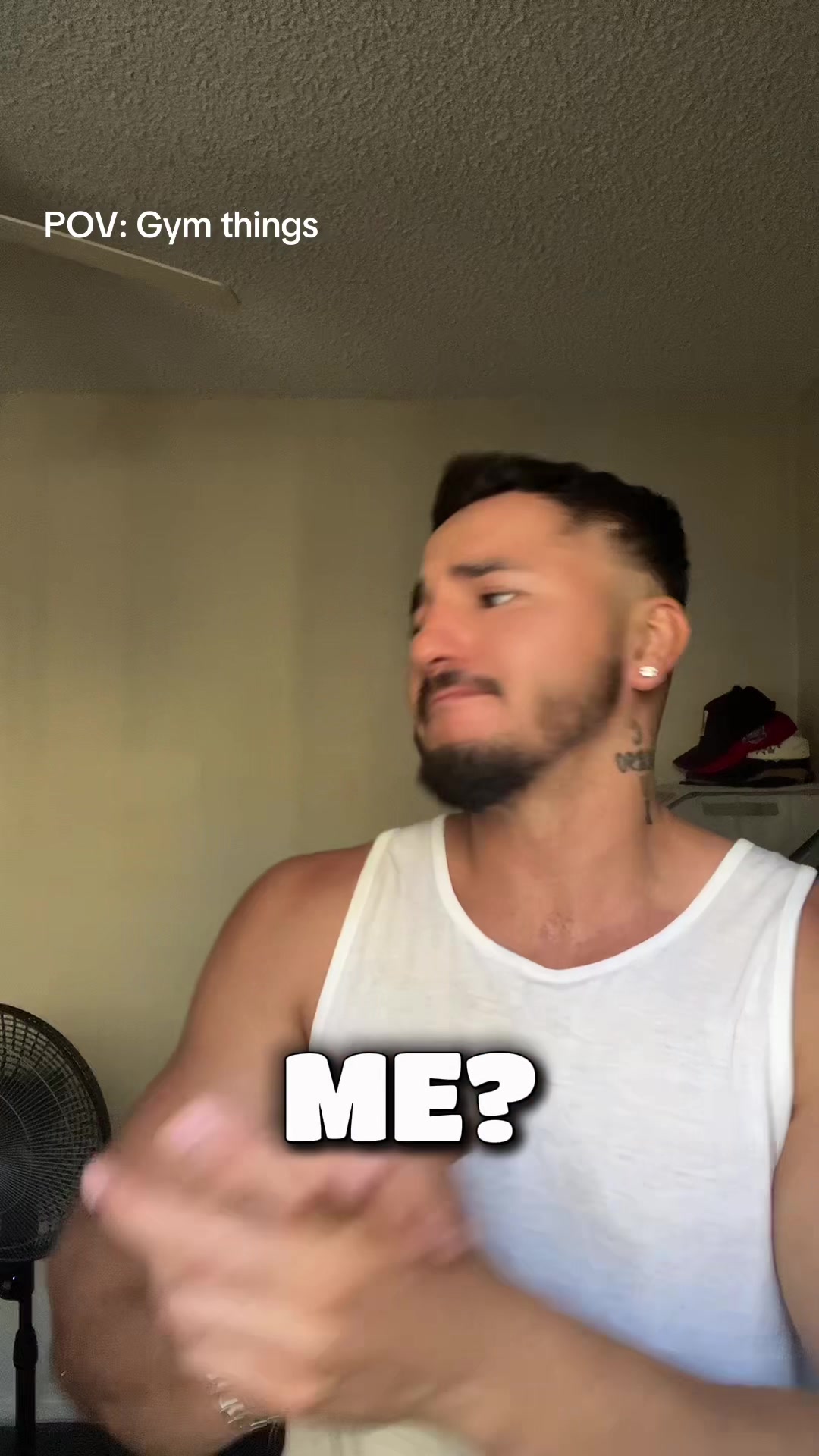 @king_lalooo