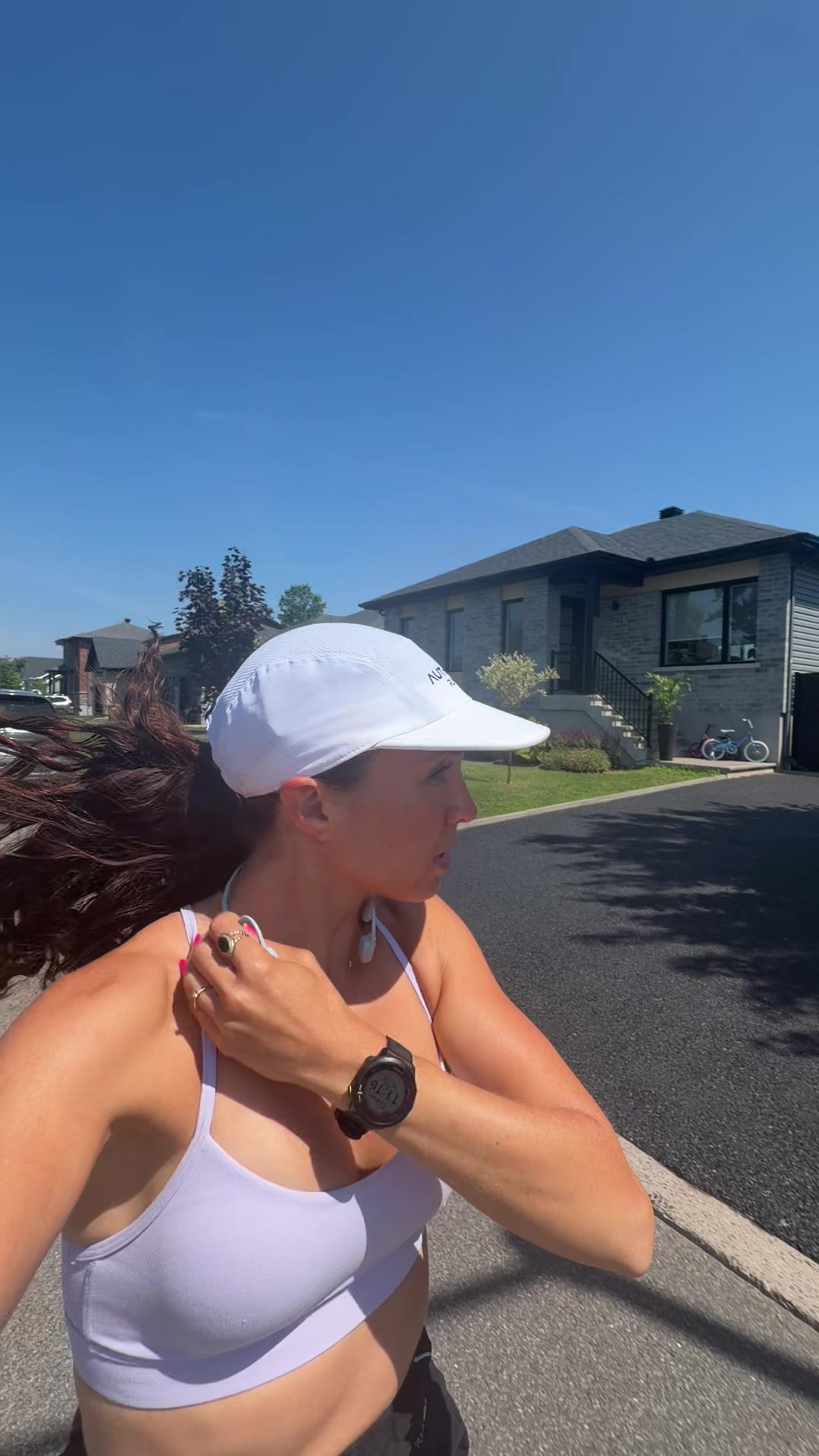 @aureledion