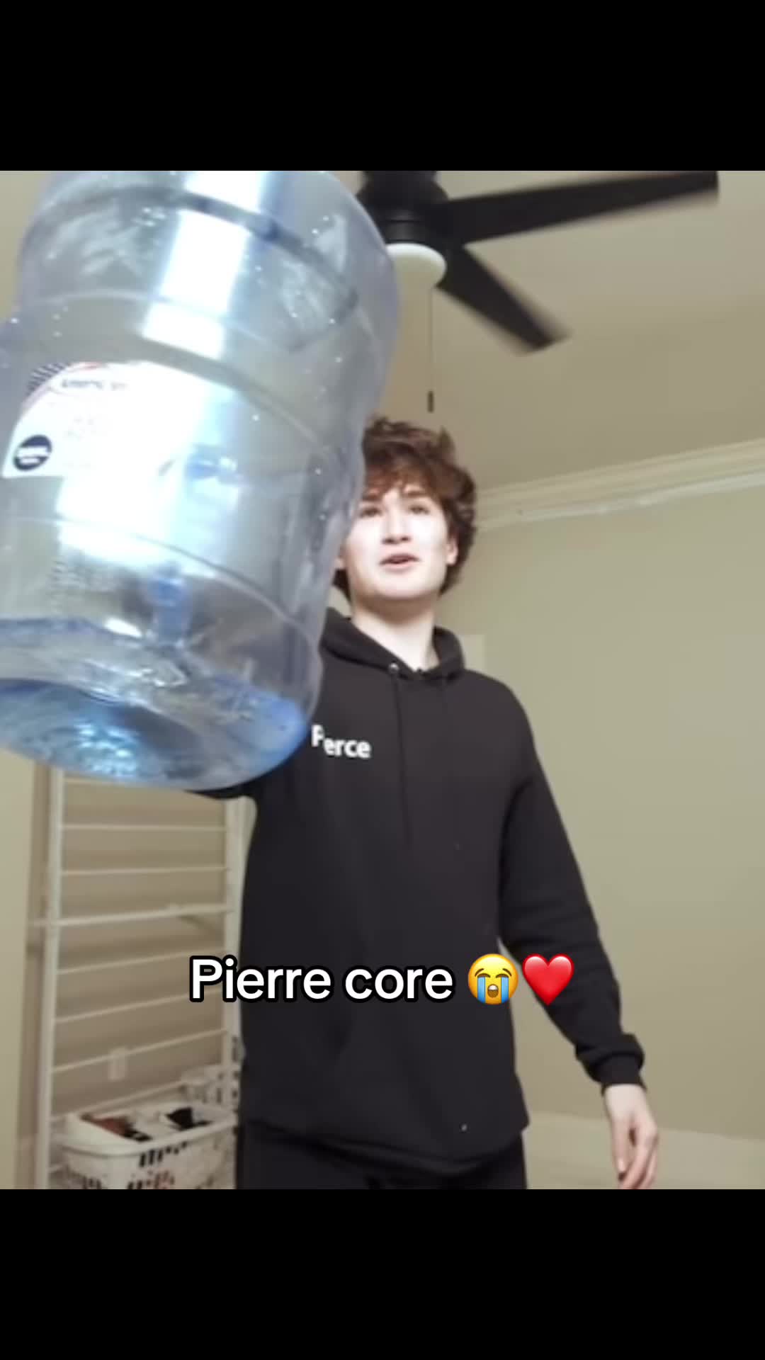 @Pierre