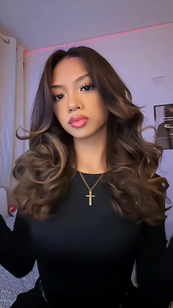 @KALLZZZ [AR]
