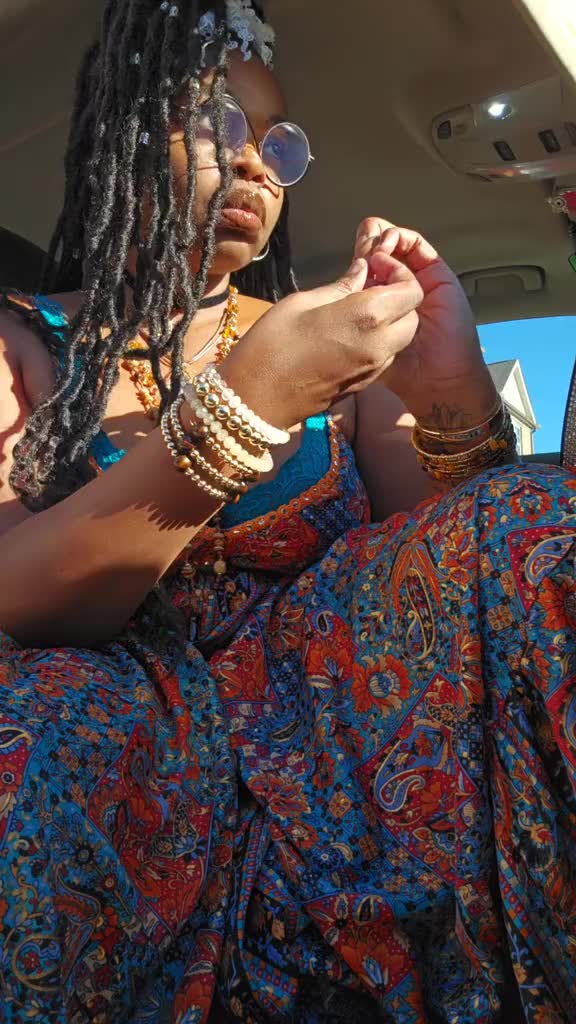 @TallHippieBae✨️🍄🌱🌞🌻💛