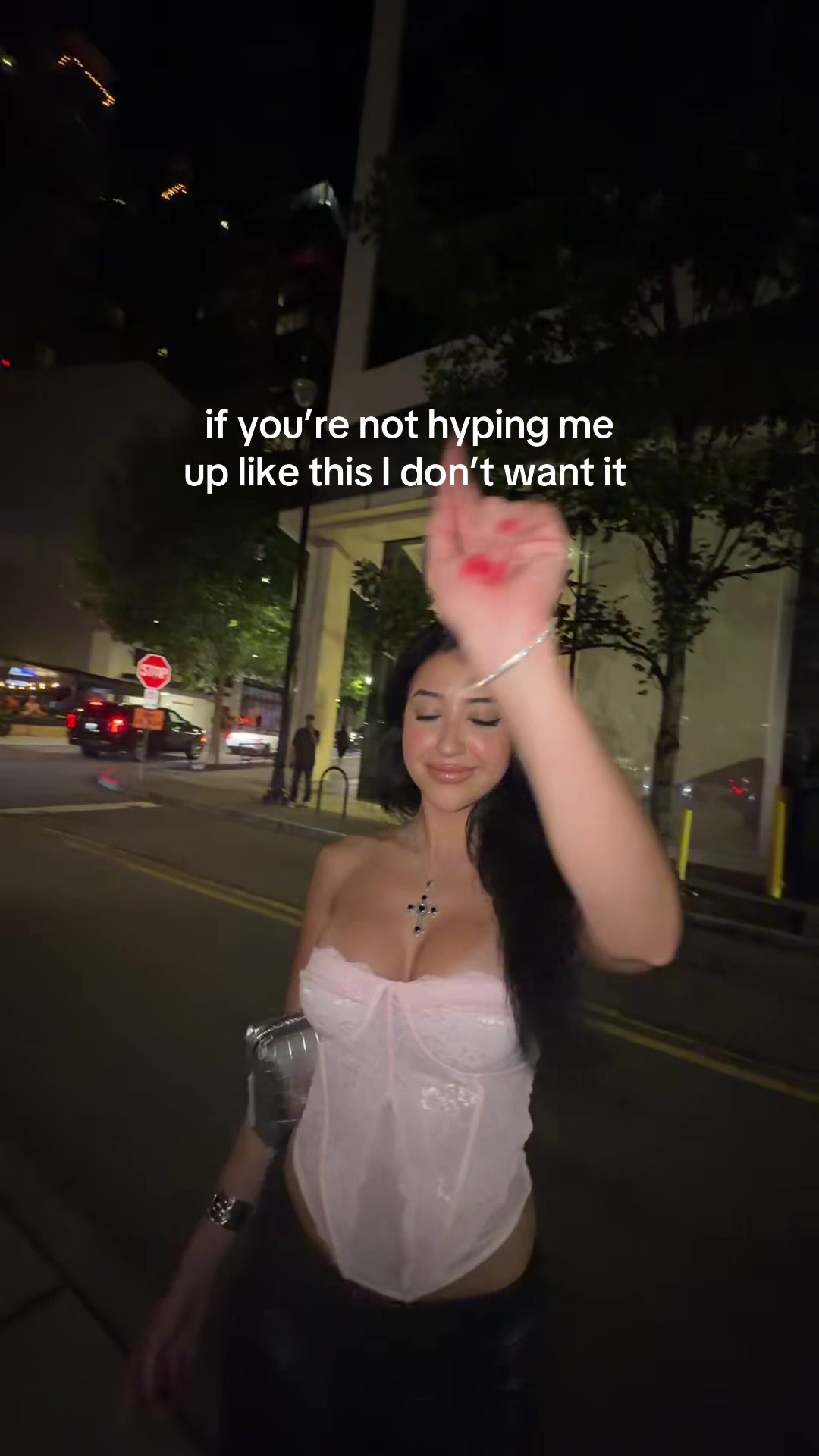 @AUDREY MIA
