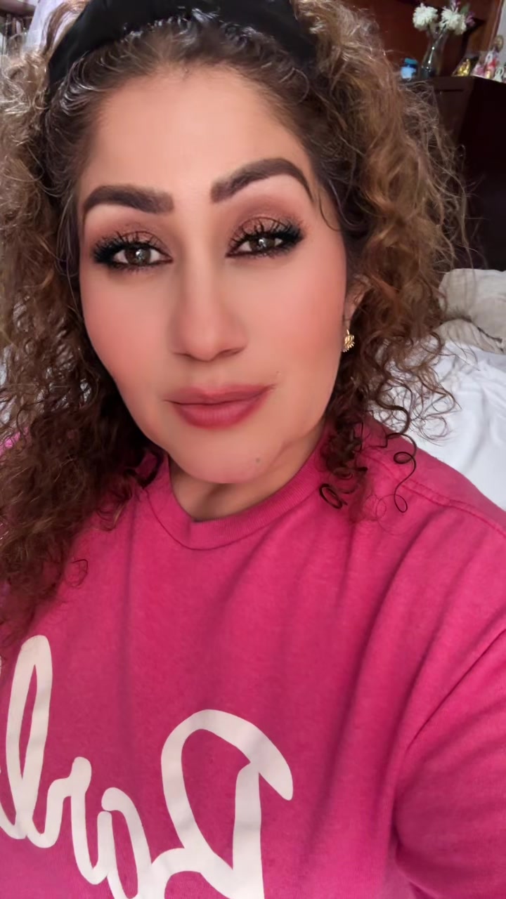 @La chaparrita❤️de🌹jalisco🌷🥰