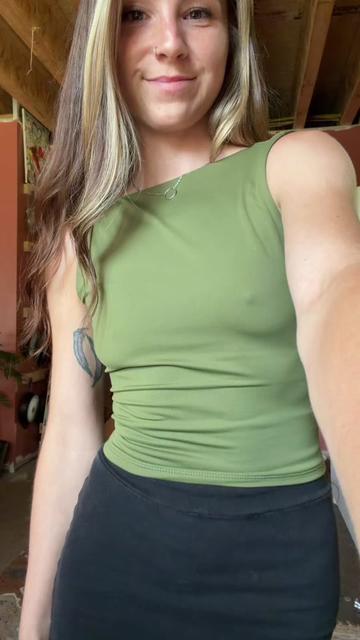 @trailerspice_