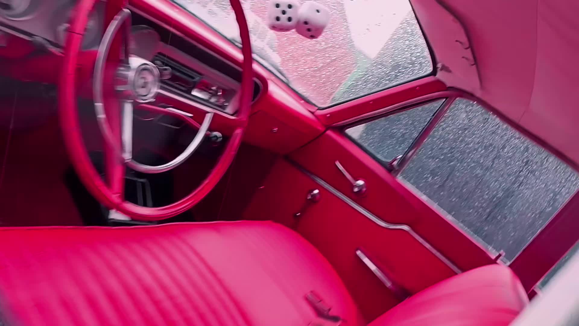 @mazdummy