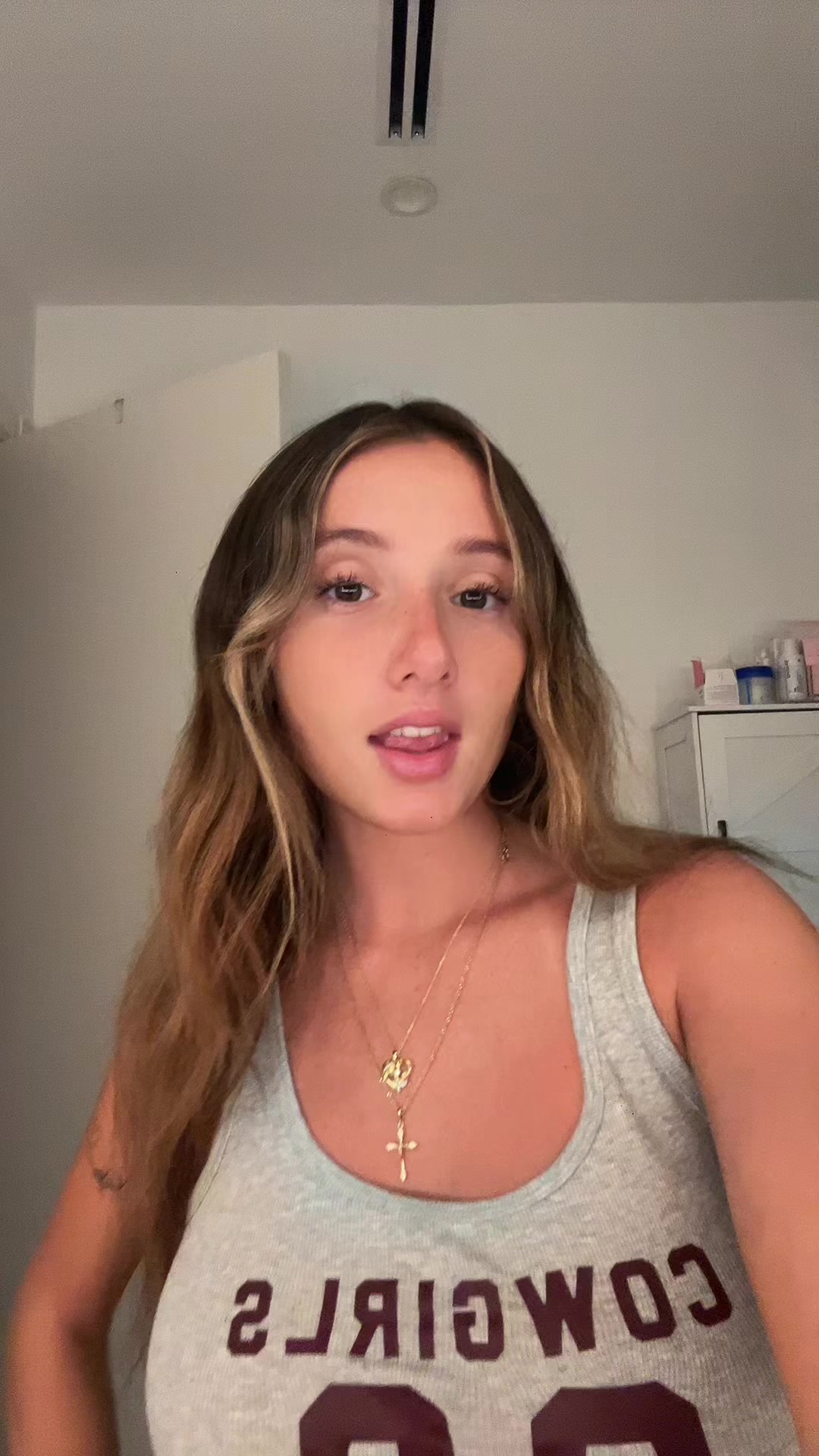 @giannaa