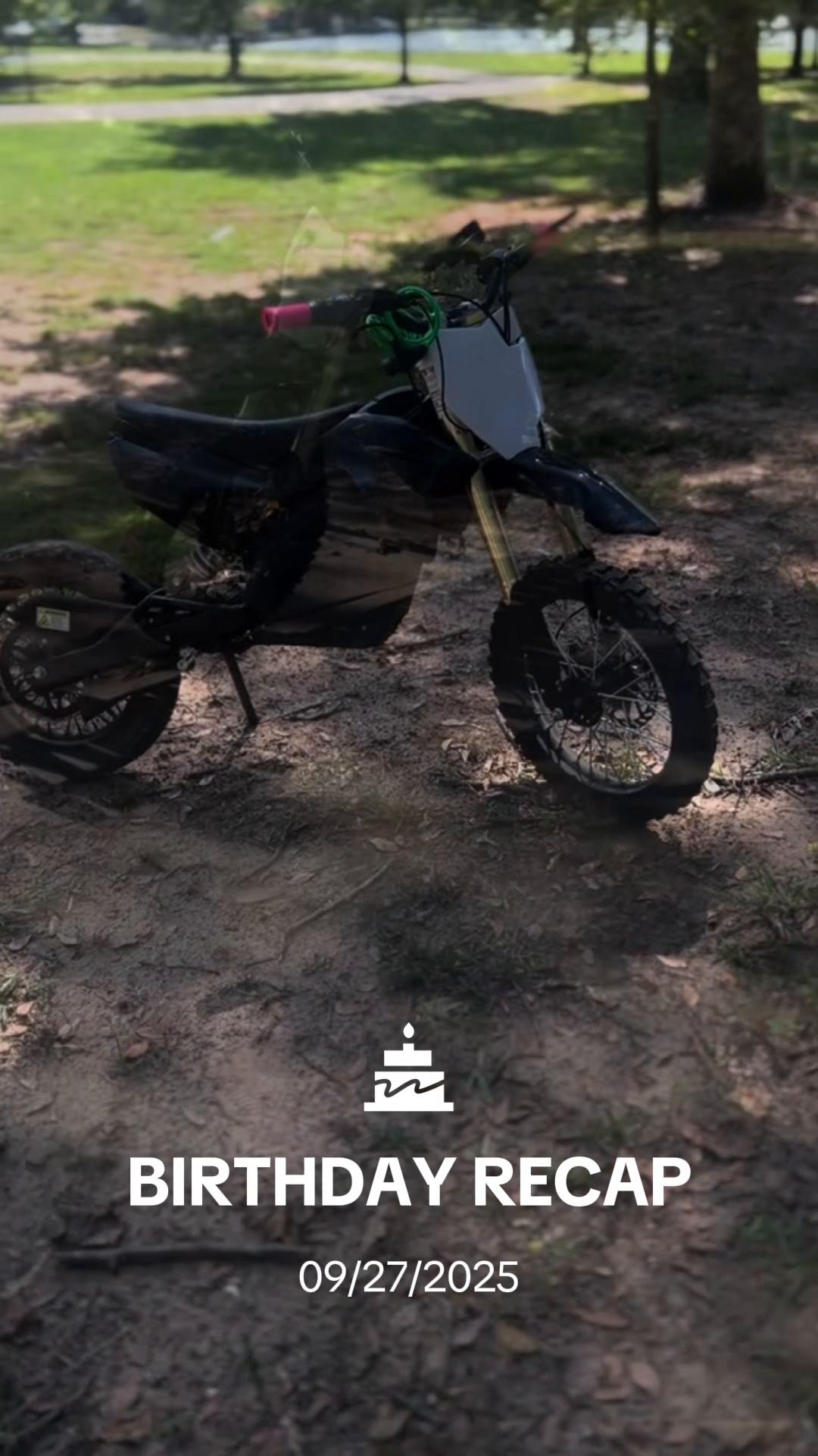 @Gage🏎️
