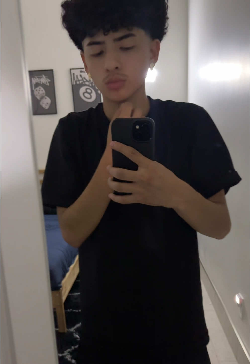 @andrew2guapo