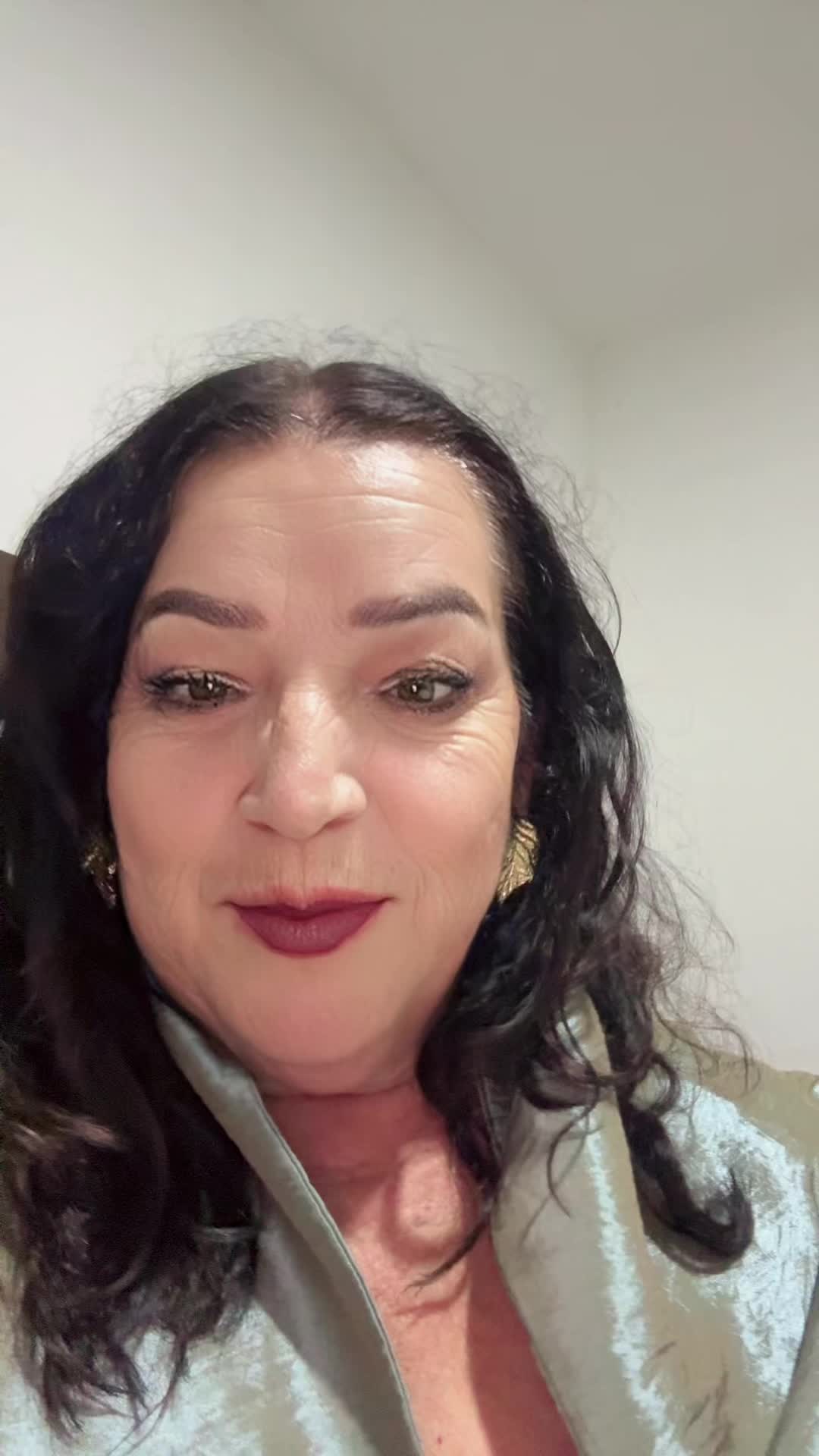 @Carlota Sainez