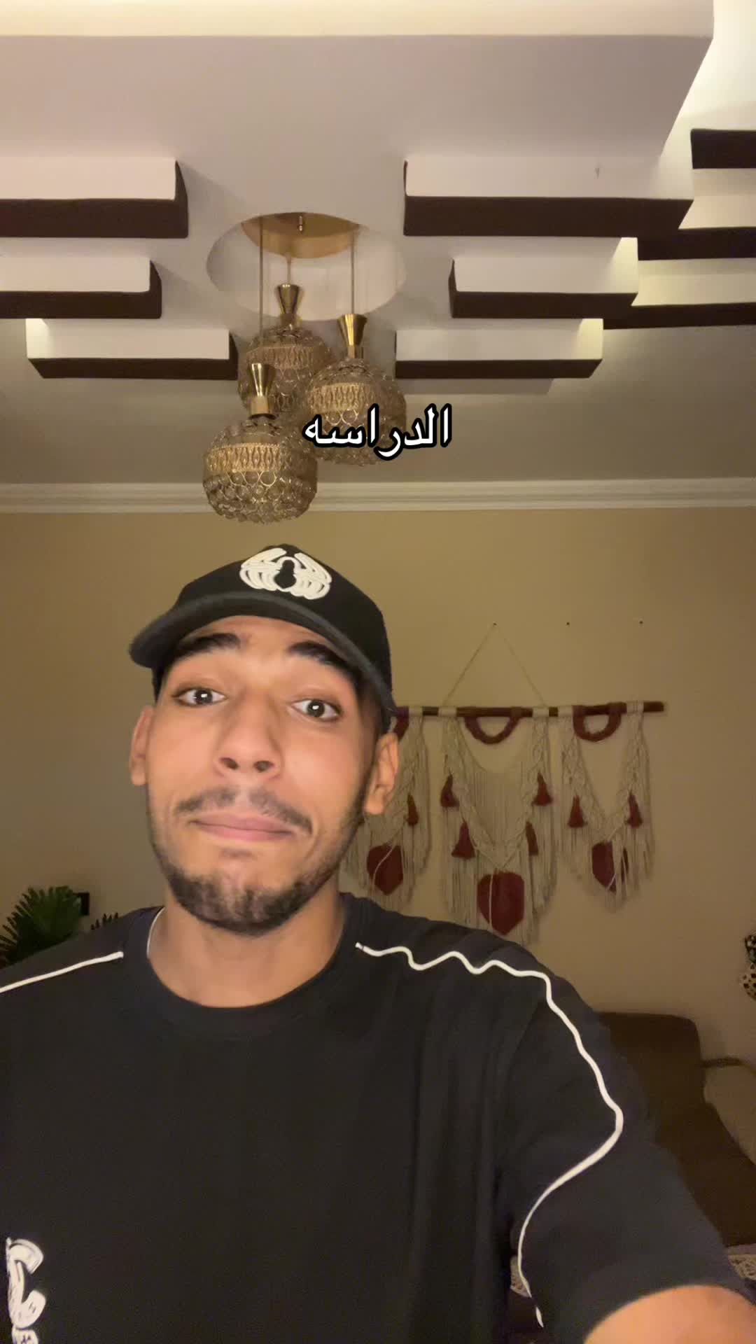 @EL7KEEM