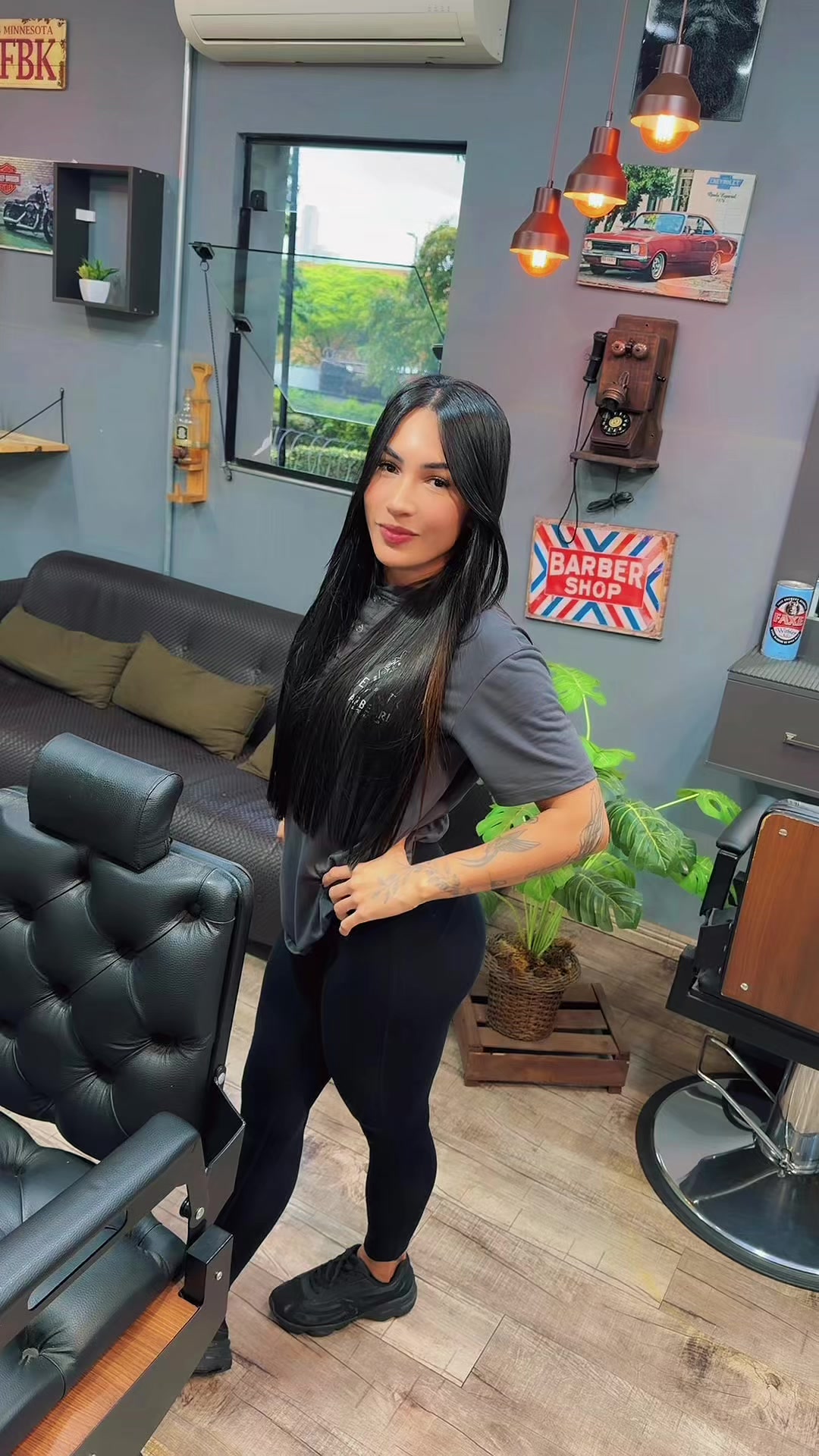 @🏹Ludmilla Botelho