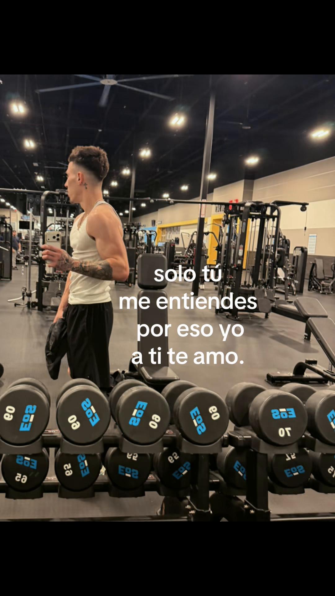 @adam