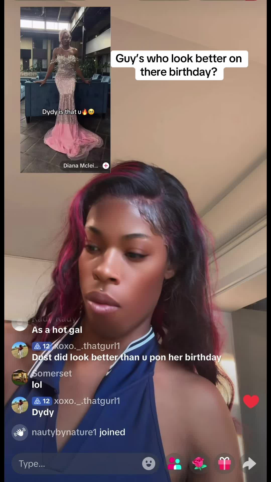 @murdafisamantha3_backup