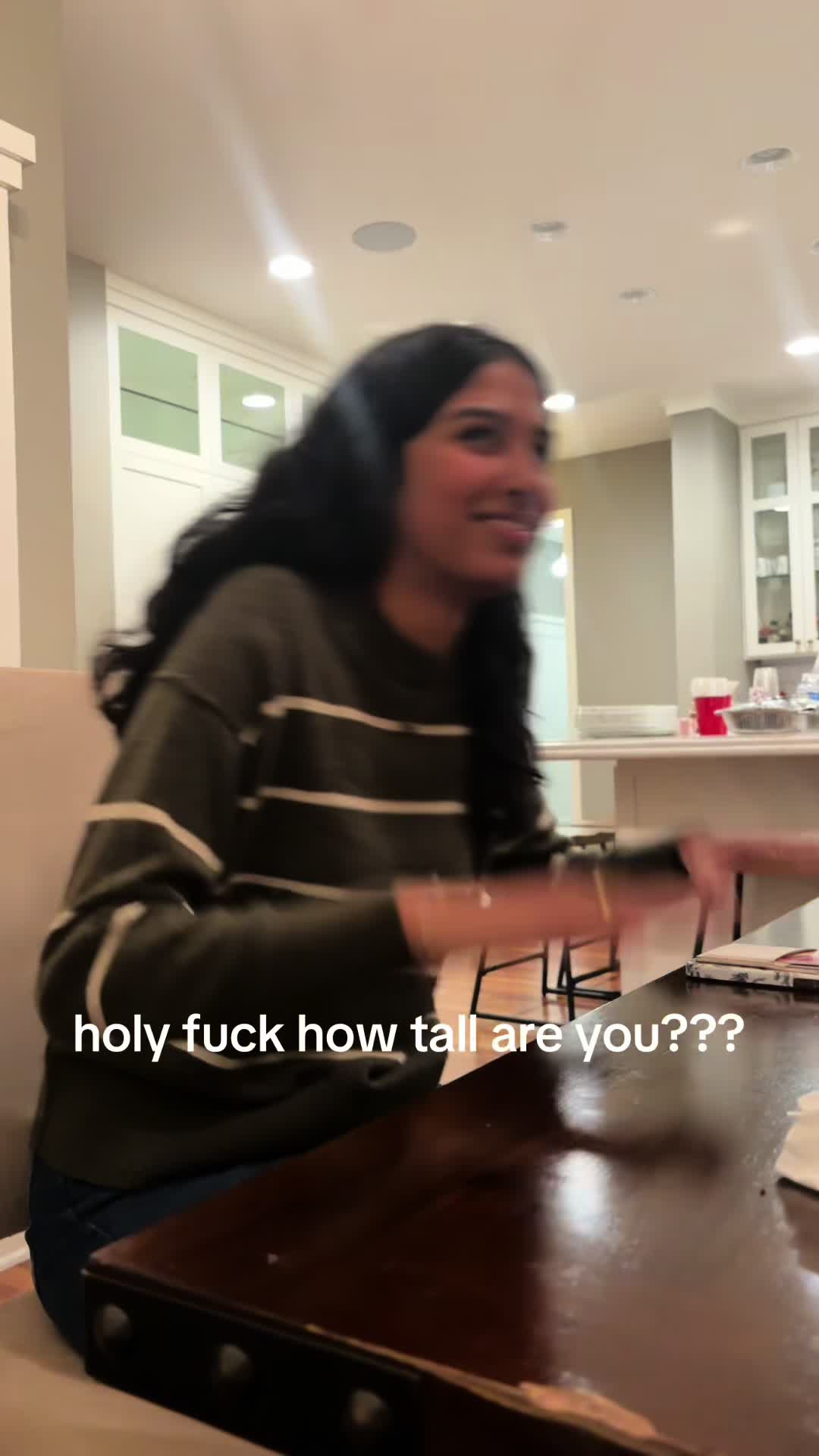 @nehaboop