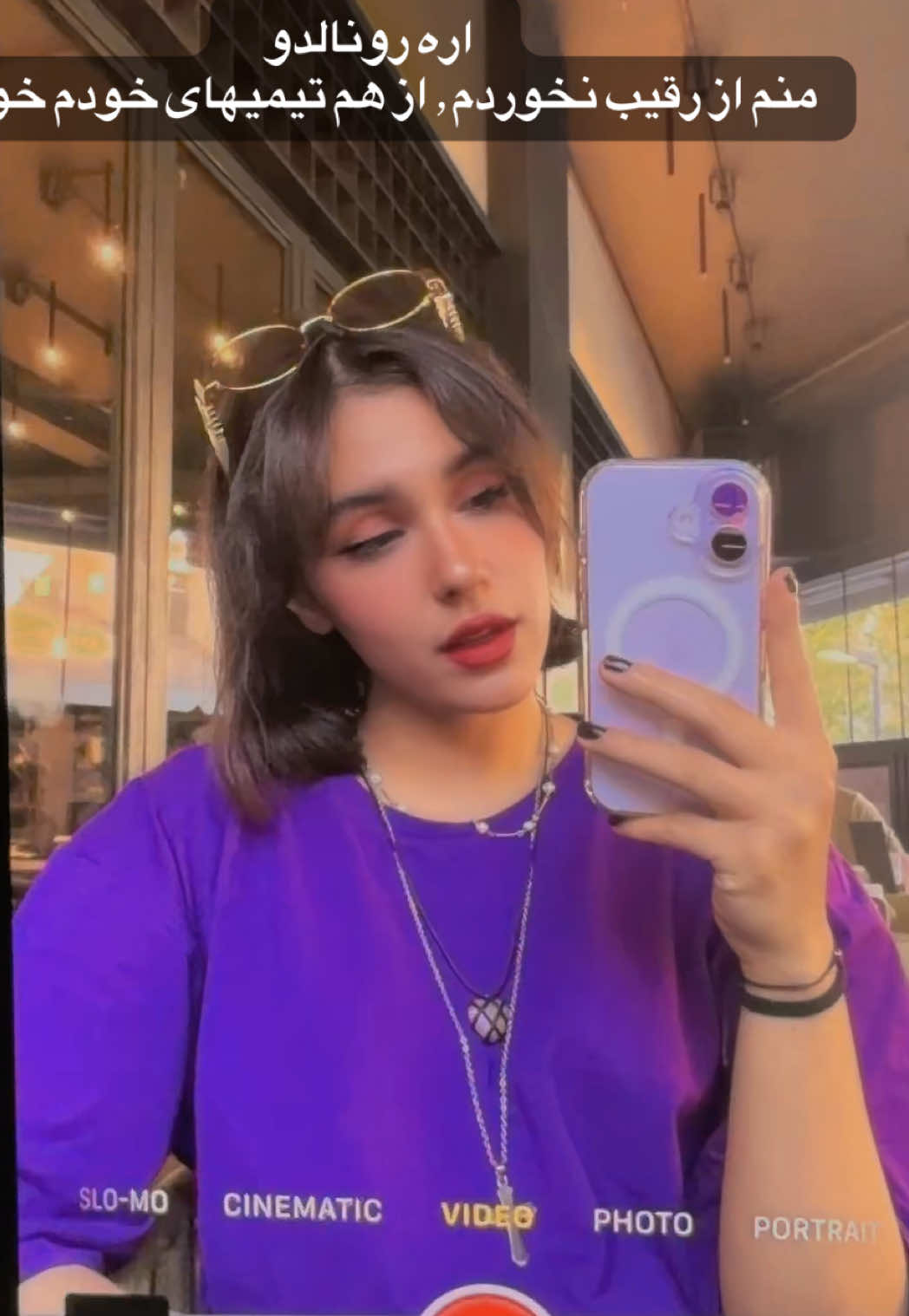 @cutekittynil
