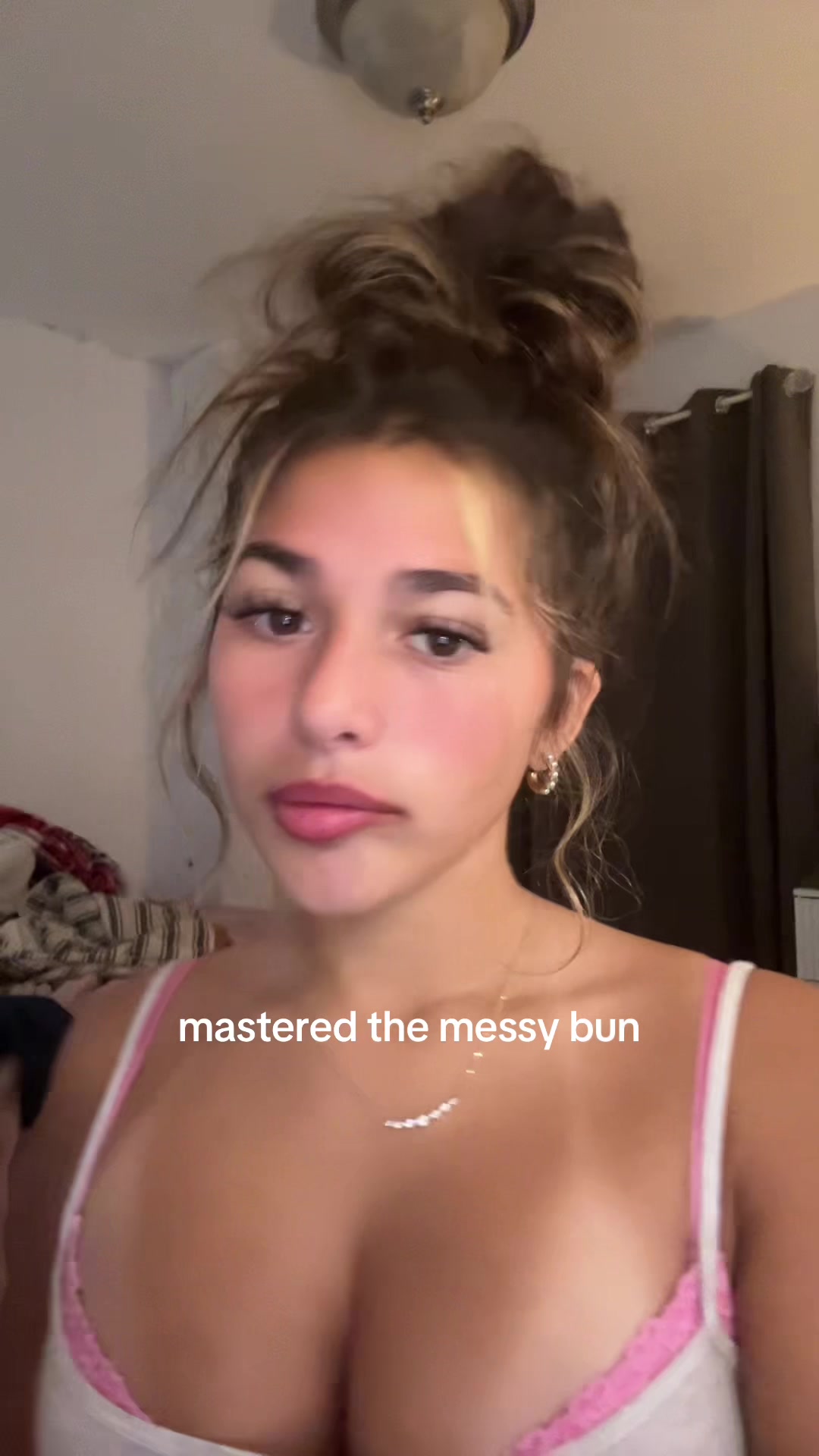 @ 