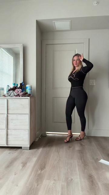 @lookitsvicky