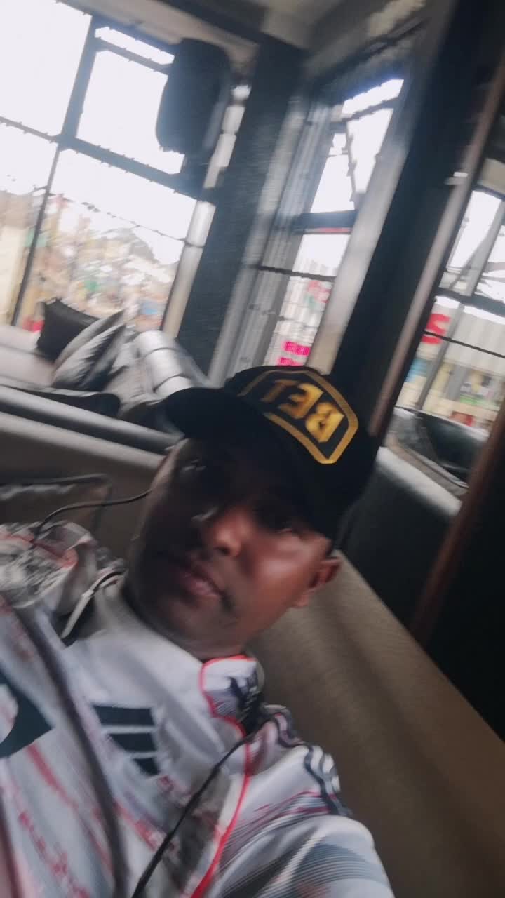 @Esbonjays