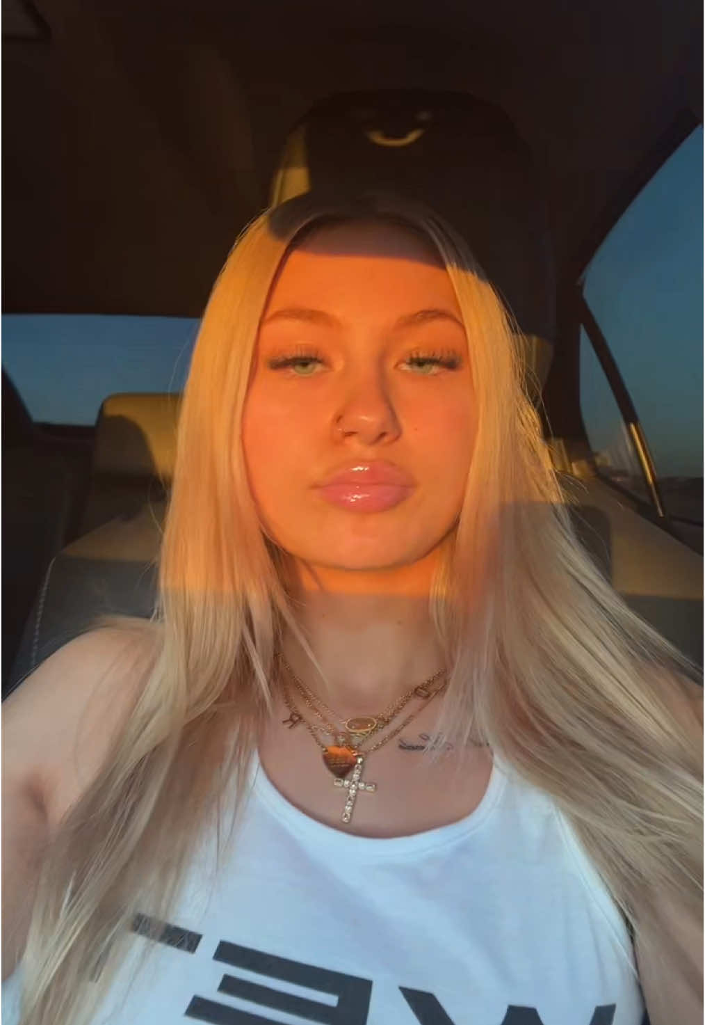@lill$👼🏻
