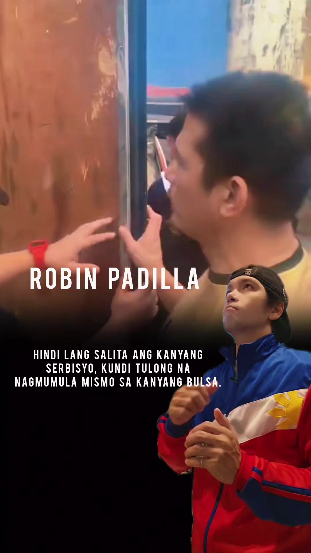 @duterte.solid.dodong