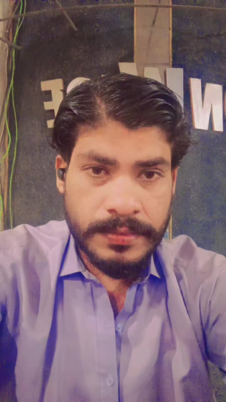 @Love guru 420