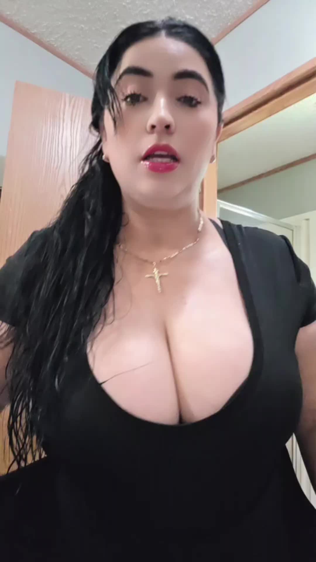 @Mari Carmen