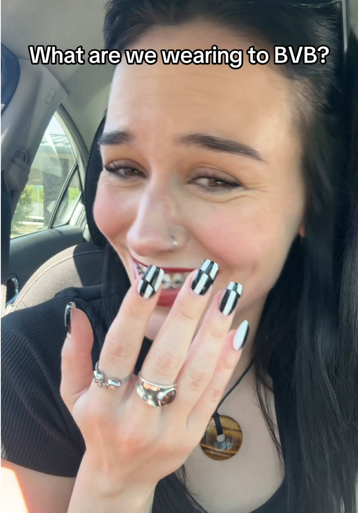 @whiplashwithreina